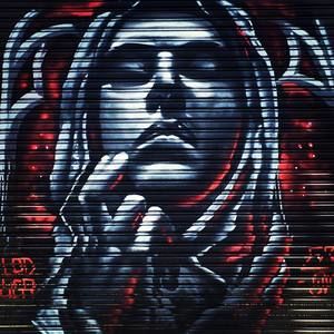 Meet your Posher, Andy